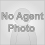 Agent Photo for 20230607180037390952000000_20230607180341192851000000